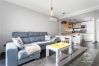 Penthouse in Guardamar - Casa Rowens