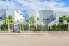 Penthouse in Guardamar - Casa Raso