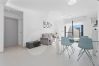 Ferienwohnung in Guardamar - Casa Nala Ferienwohnung in Guardamar - Casa Nala