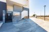 Ferienwohnung in Guardamar - Casa Nala Ferienwohnung in Guardamar - Casa Nala