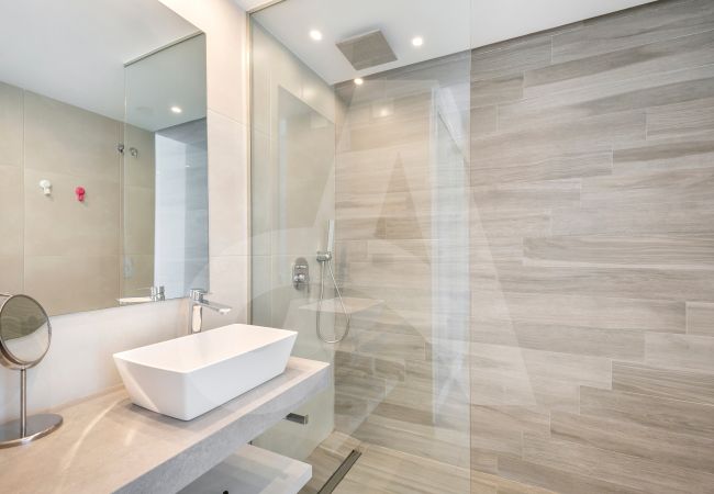 Ferienwohnung in Guardamar - Casa Juan Ferienwohnung in Guardamar - Casa Juan