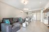 Ferienwohnung in Guardamar - Casa Juan Ferienwohnung in Guardamar - Casa Juan
