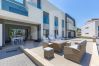 Ferienwohnung in Guardamar - Casa Juan Ferienwohnung in Guardamar - Casa Juan