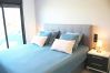 Ferienwohnung in Guardamar - Casa Rosa Ferienwohnung in Guardamar - Casa Rosa