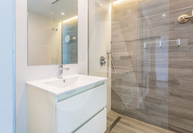 Ferienwohnung in Guardamar - Casa Xajulamor Ferienwohnung in Guardamar - Casa Xajulamor