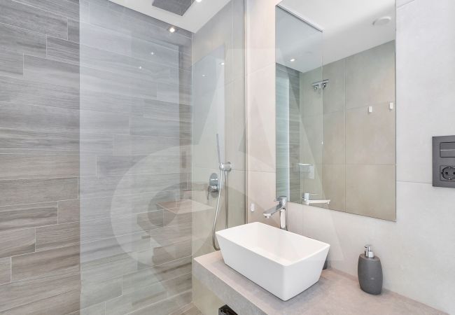 Ferienwohnung in Guardamar - Casa Nicola Ferienwohnung in Guardamar - Casa Nicola