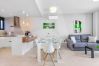 Ferienwohnung in Guardamar - Casa Nicola Ferienwohnung in Guardamar - Casa Nicola