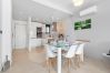 Ferienwohnung in Guardamar - Casa Nicola Ferienwohnung in Guardamar - Casa Nicola