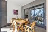 Ferienwohnung in Guardamar - Casa Nicola Ferienwohnung in Guardamar - Casa Nicola