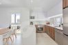 Ferienwohnung in Orihuela Costa - Hacienda Ulinio Ferienwohnung in Orihuela Costa - Hacienda Ulinio