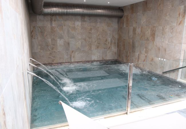 Ferienwohnung in Guardamar - Casa Cante Ferienwohnung in Guardamar - Casa Cante
