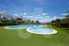 Ferienwohnung in Orihuela Costa - Casa de Lipa Ferienwohnung in Orihuela Costa - Casa de Lipa
