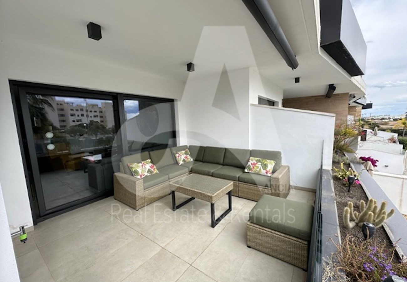 Ferienwohnung in Orihuela Costa - Spa Resort Muna