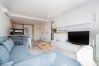 Penthouse in Guardamar - Casa Bruno