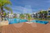 Apartment in Guardamar - Casa Del Campo Apartment in Guardamar - Casa Del Campo