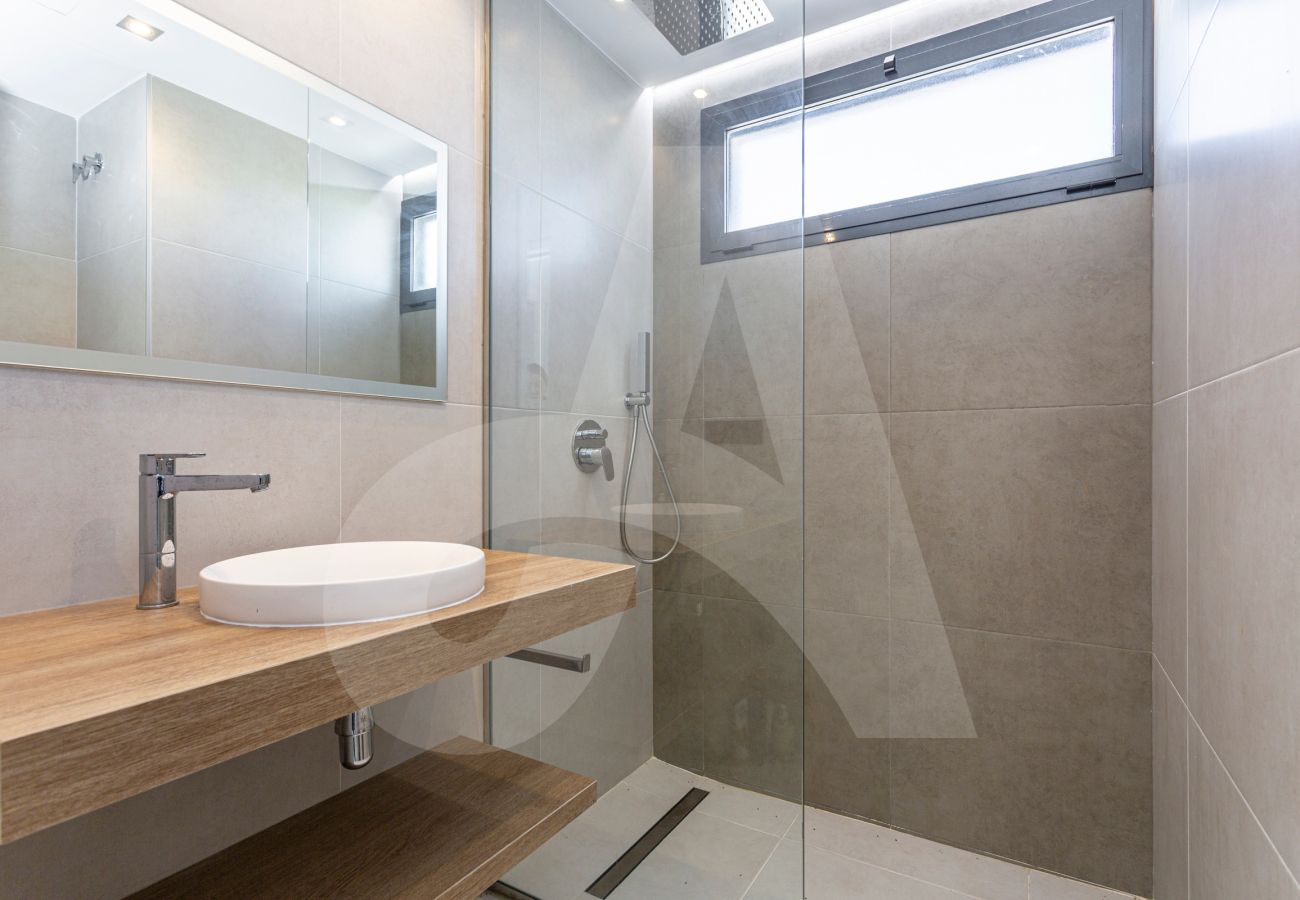Apartment in Guardamar - Casa Nala