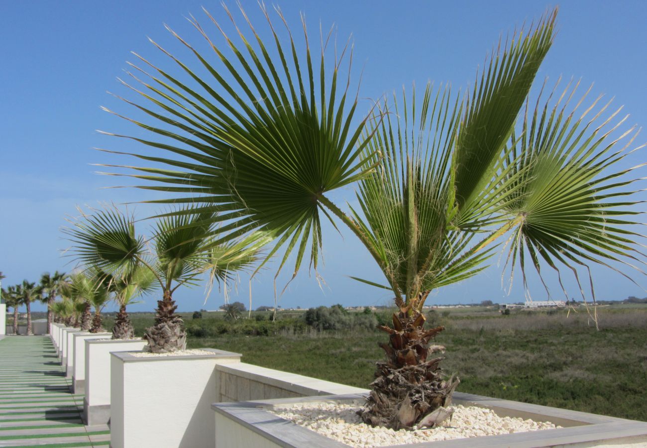 Apartment in Guardamar - Casa Nala