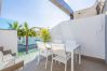 Apartment in Guardamar - Casa Bruno Apartment in Guardamar - Casa Bruno