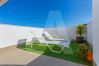Apartment in Guardamar - Casa Bruno Apartment in Guardamar - Casa Bruno