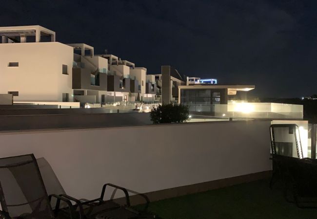 Apartment in Guardamar - Casa Louna Apartment in Guardamar - Casa Louna