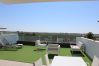 Apartment in Guardamar - Casa Louna Apartment in Guardamar - Casa Louna
