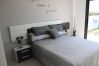 Apartment in Guardamar - Casa Louna Apartment in Guardamar - Casa Louna