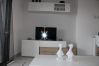 Apartment in Guardamar - Casa Louna Apartment in Guardamar - Casa Louna