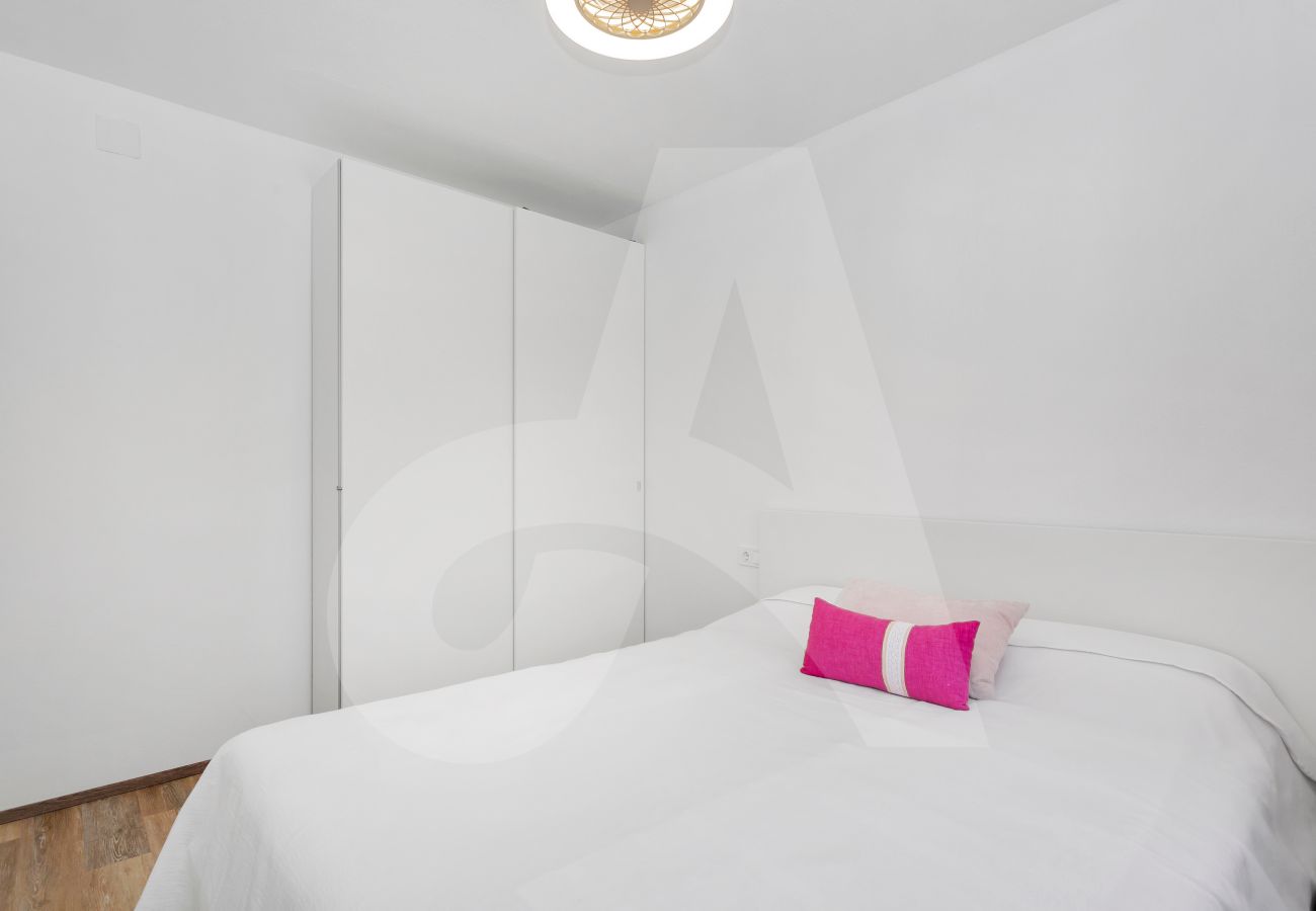 House in Torrevieja - Villa Sonrisa