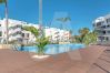 Apartment in Guardamar - Casa de Ensueño Apartment in Guardamar - Casa de Ensueño