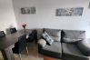 House in Guardamar - Casa Campomar House in Guardamar - Casa Campomar
