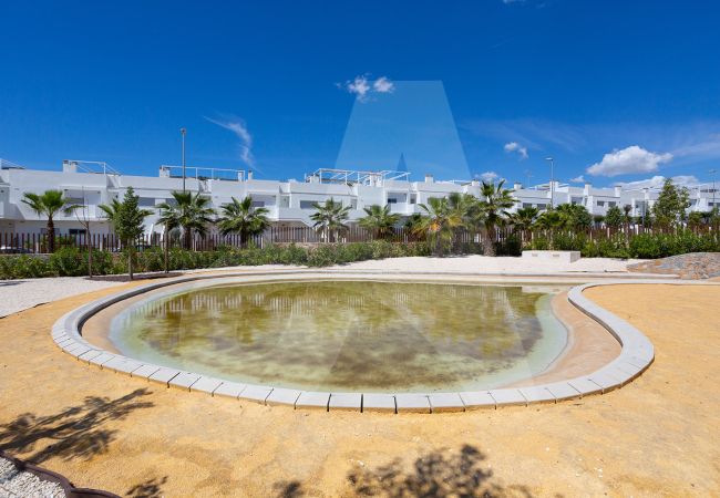 Apartment in Orihuela Costa - Casa de Lipa Apartment in Orihuela Costa - Casa de Lipa