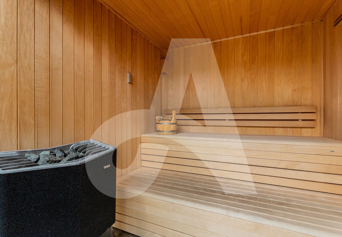 Apartment in Guardamar - Casa Marina