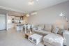 Ático en Guardamar - Casa Morgane Ático en Guardamar - Casa Morgane