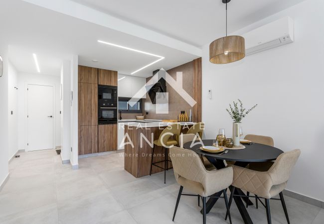 Apartamento en Guardamar - Casa Sofia Apartamento en Guardamar - Casa Sofia