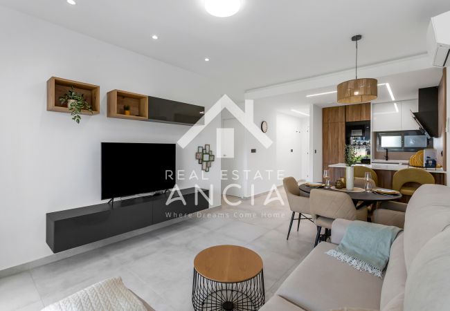 Apartamento en Guardamar - Casa Sofia Apartamento en Guardamar - Casa Sofia