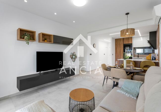Apartamento en Guardamar - Casa Sofia Apartamento en Guardamar - Casa Sofia
