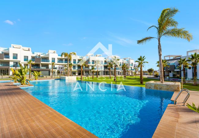 Apartamento en Guardamar - Casa Sofia Apartamento en Guardamar - Casa Sofia