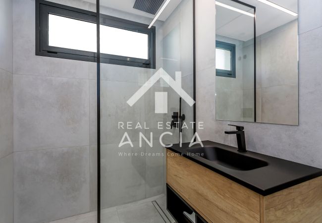 Apartamento en Guardamar - Casa Sofia Apartamento en Guardamar - Casa Sofia