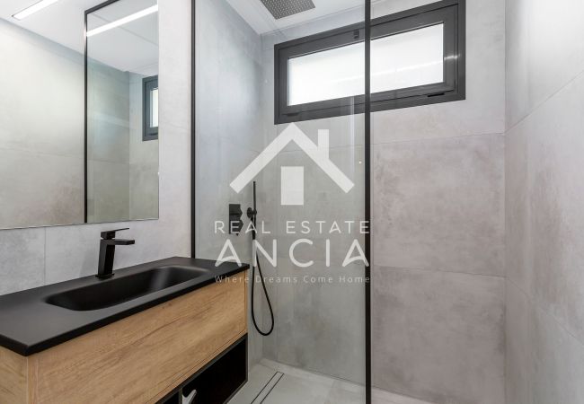 Apartamento en Guardamar - Casa Sofia Apartamento en Guardamar - Casa Sofia