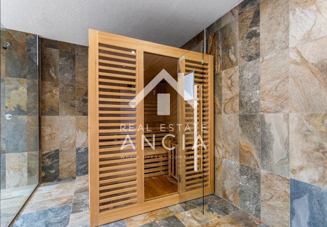 Apartamento en Guardamar - Casa Sofia Apartamento en Guardamar - Casa Sofia