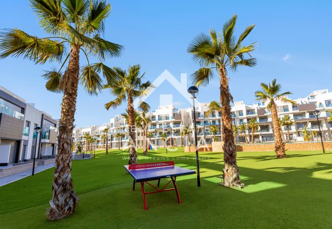 Apartamento en Guardamar - Casa Sofia Apartamento en Guardamar - Casa Sofia