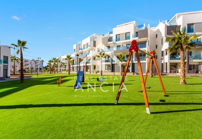 Apartamento en Guardamar - Casa Sofia Apartamento en Guardamar - Casa Sofia
