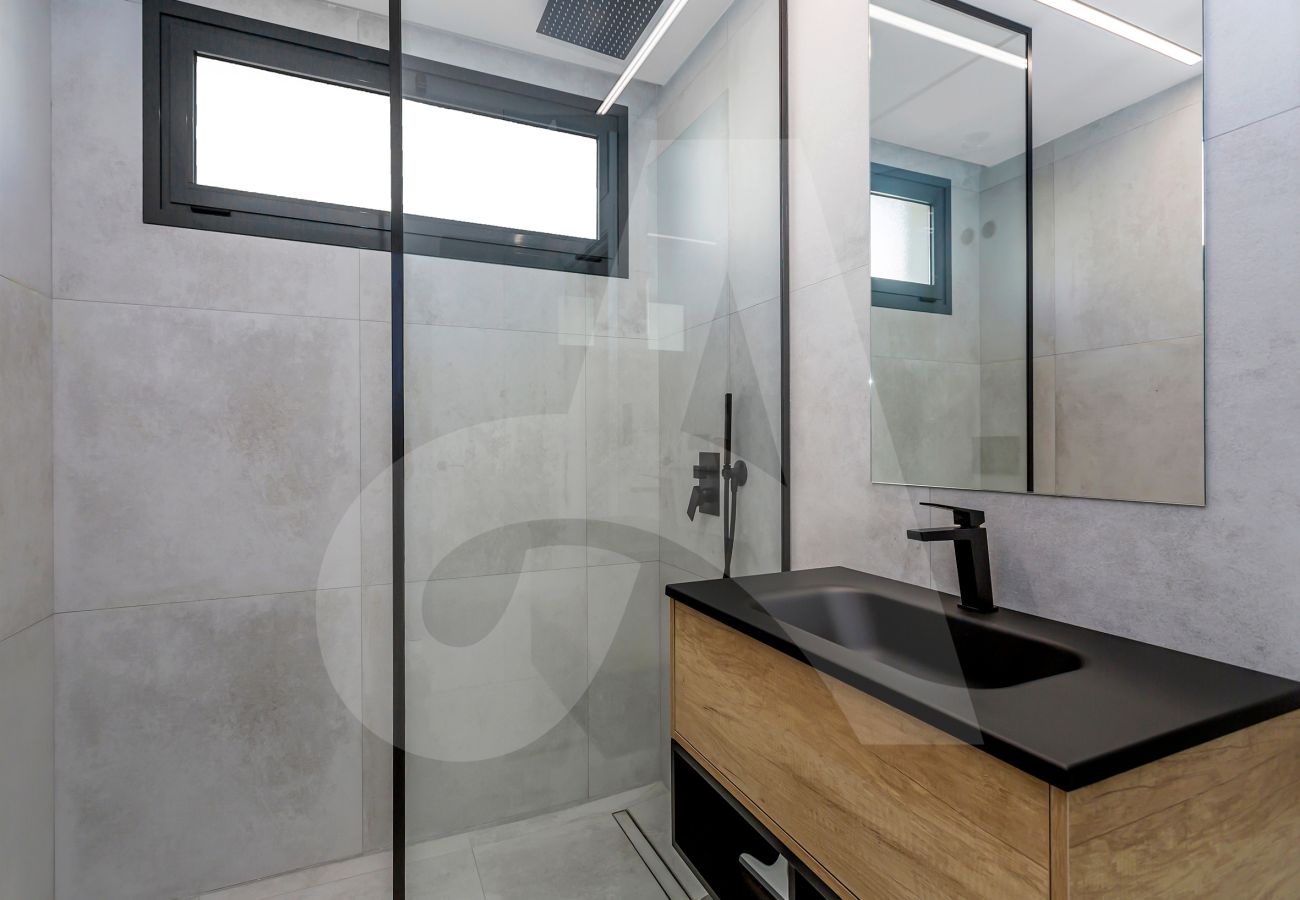 Apartamento en Guardamar - Casa Sofia