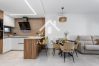 Apartamento en Guardamar - Casa Sofia Apartamento en Guardamar - Casa Sofia