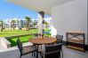 Apartamento en Guardamar - Casa Sofia Apartamento en Guardamar - Casa Sofia