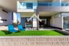 Apartamento en Guardamar - Casa Sofia Apartamento en Guardamar - Casa Sofia