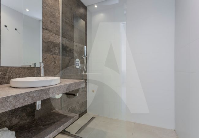 Apartamento en Guardamar - Casa Del Campo Apartamento en Guardamar - Casa Del Campo