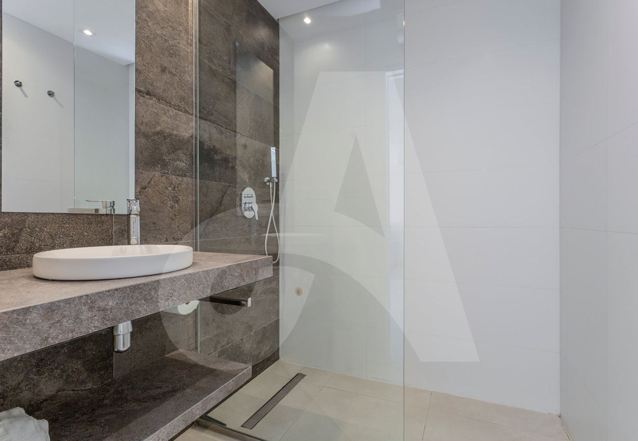 Apartamento en Guardamar - Casa Del Campo