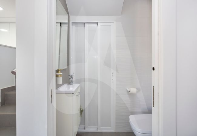 Villa en Benijófar - Casa Jint Villa en Benijófar - Casa Jint