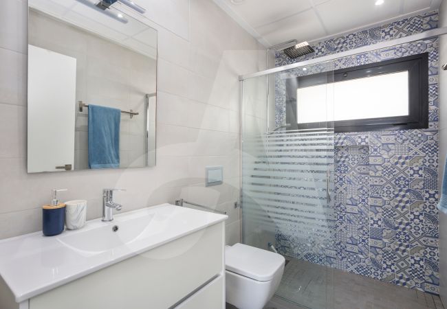 Villa en Benijófar - Casa Jint Villa en Benijófar - Casa Jint